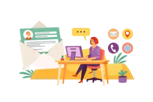 "Best Freelance Digital Marketer In Malappuram "