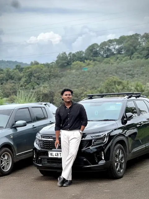 "Best Freelance Digital Marketer In Malappuram "