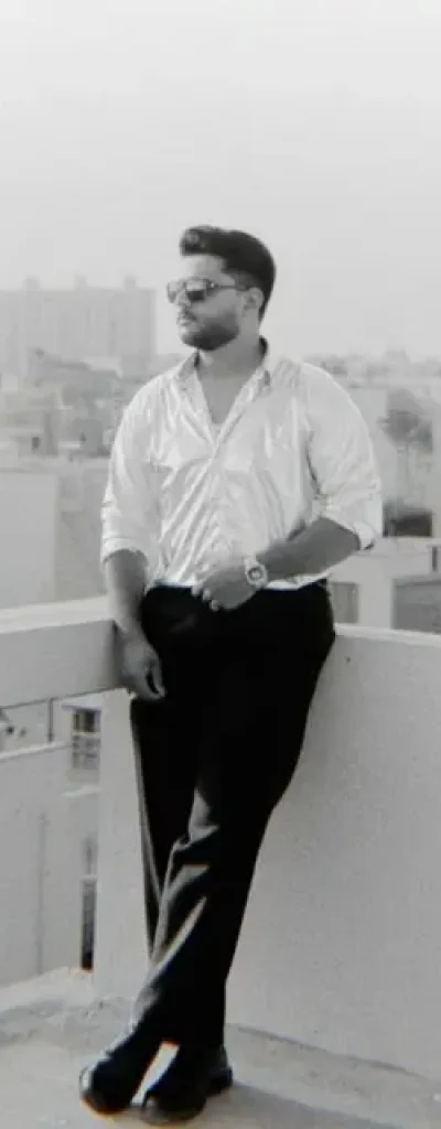 "Best Freelance Digital Marketer In Malappuram "