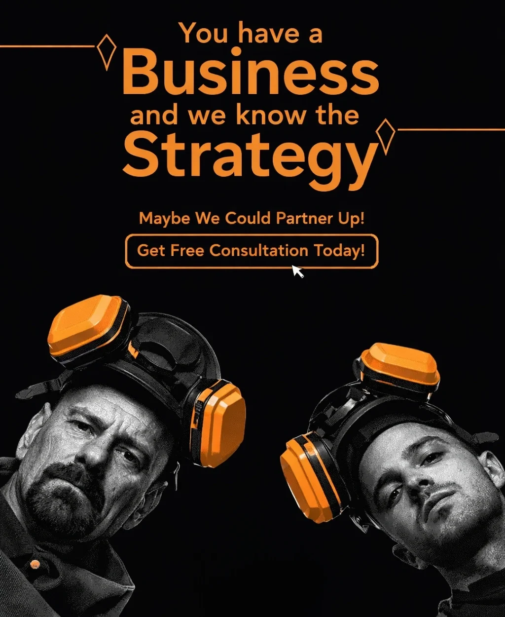 "Best Freelance Digital Marketer In Malappuram "